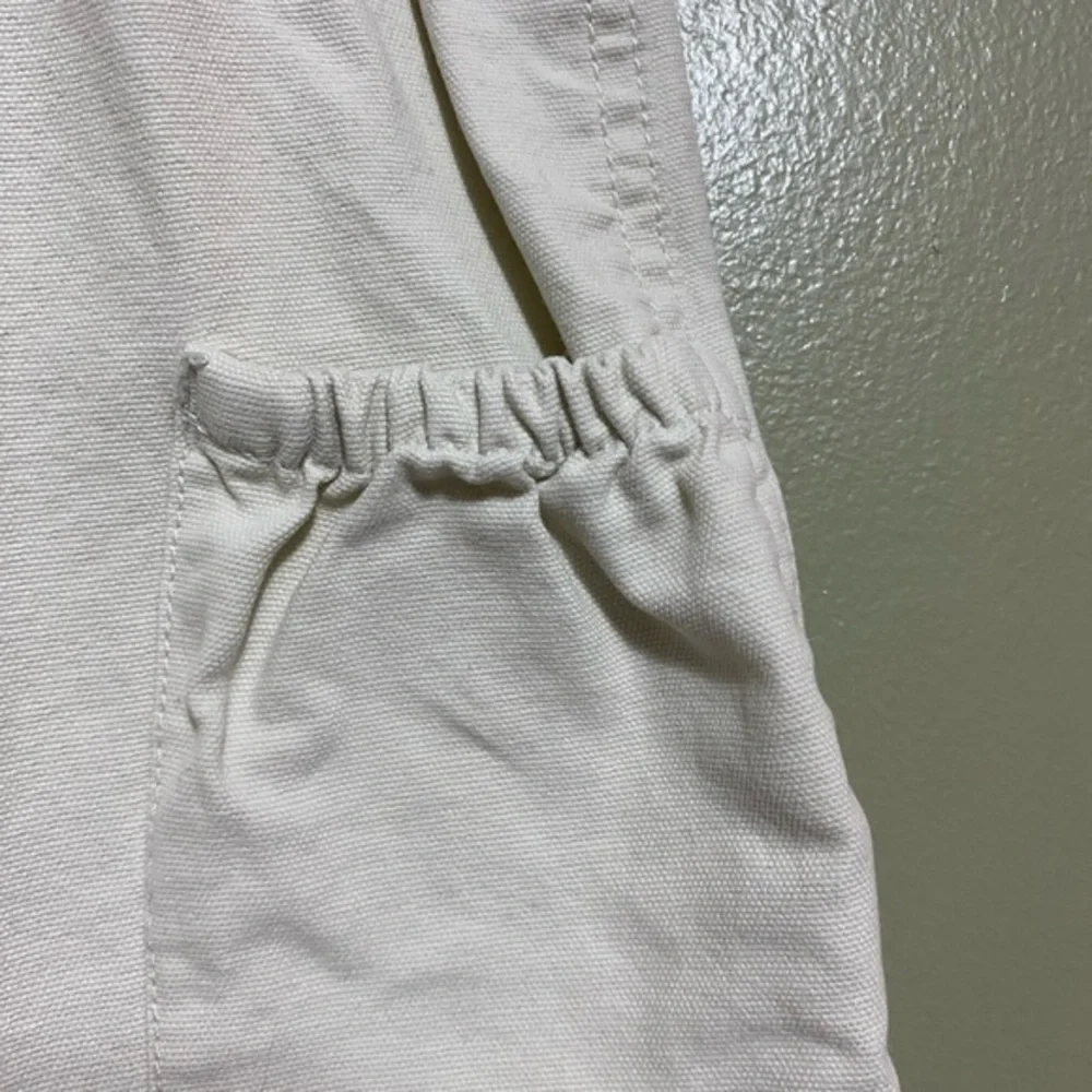 Columbia Performance Fishing Gear‎ Shorts, Size 2X